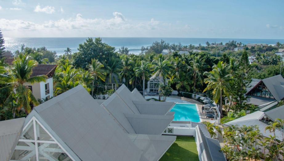 Piton de Neiges Reunion Cirque Mafate Cique Cilaos Cirque de Salazie Le